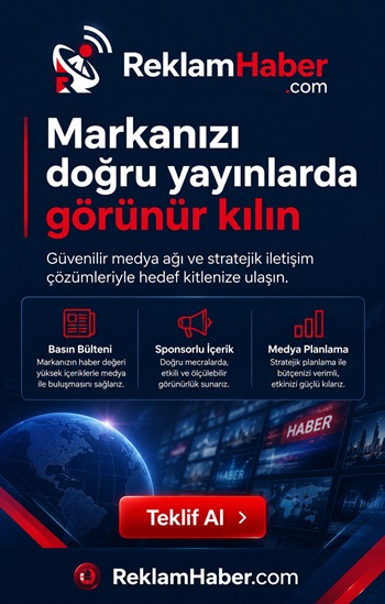 block-350