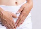 Kızlık Zarı Nedir? Bilimsel Gerçekler ve Kültürel Yanılgılar