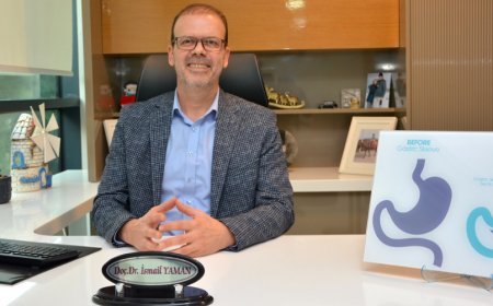 Safra taşı toplumda yaygın görülen bir sindirim sistemi sorunu
