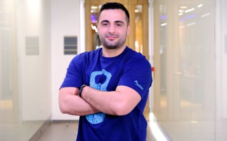Egzersiz, stres hormonlarına karşı psikolojik direnci artırıyor