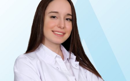 Kanseri Önlemenin 10 Altın Kuralı: Sofranızdan Başlayın
