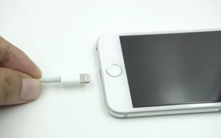 Telefonu yastık üzerinde şarj etmeyin, aşırı ısınma ciddi tehlike yaratabilir