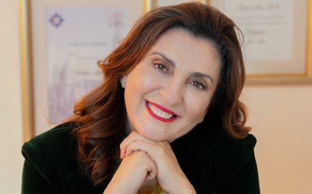 Cilt gençleştirmede eksozom devrimi: Bahar aylarında cilt sağlığınız için altın öneriler