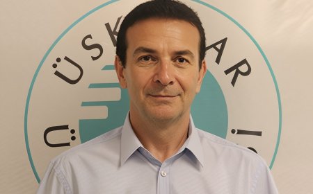 Sağlık sektörü en çok mobbingin yaşandığı alanların başında geliyor