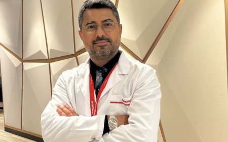 Sigara Sadece İçene Değil, Ortama da Zarar Veriyor