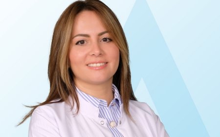Sağlıksız yaşam alışkanlıkları migrenin kapısını aralıyor