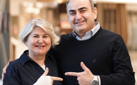 TARE ile cerrahi dışı hastalara etkili çözüm