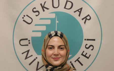 Yapay Zeka Menü Öneriyor Ama Diyetisyenler Olmadan Olmaz