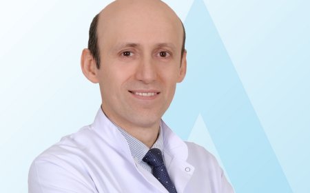 Diyabet Riski Taşıyor Olabilirsiniz! Bu Belirtilerden Biri Bile Varsa Dikkat