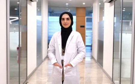 Diş Eti Çekilmesi Diş Kaybıyla Sonuçlanabilir! Uzmanlar Uyarıyor