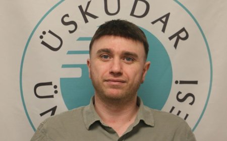 Topuk Çatlaklarına Dikkat! Enfeksiyon ve Kangrene Yol Açabilir