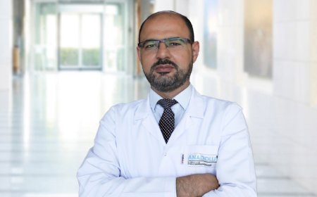 Makat Çatlağına Karşı 6 Doğal Yöntemle Rahatlayın