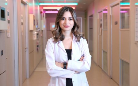 Hafızayı zayıflatan dijital konfor: Google etkisi ve dijital amnezi