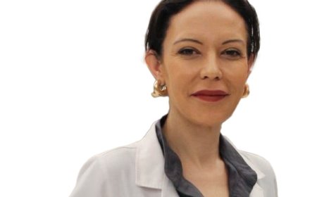 Genital Lazerle Ameliyatsız İdrar Kaçırma Tedavisi Mümkün