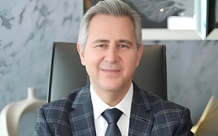 Her Üç Ölümden Biri Kalp-Damar Hastalıkları Nedeniyle Gerçekleşiyor