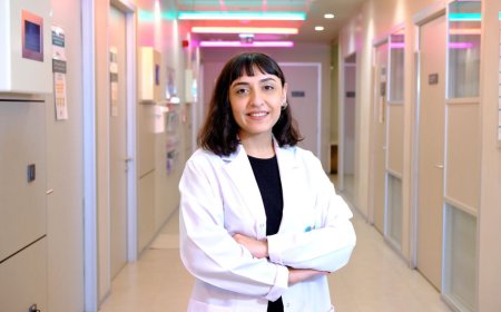Navigasyon Cihazları Beyni Tembelleştiriyor mu? Uzmanlar Uyarıyor