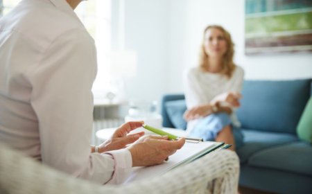 Sinem Malkoç: Almanya’da Yetişen Uzman Klinik Psikolog İzmir ve Bodrum’da Hizmet Veriyor