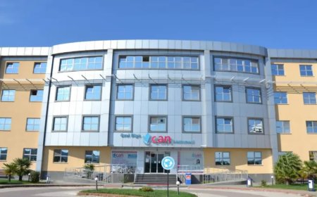 Özel Biga Can Hastanesi Ücret Politikası Tartışılıyor