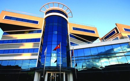 Edirne Özel Ekol Hastanesi’nde Hasta Memnuniyetsizliği Giderek Artıyor