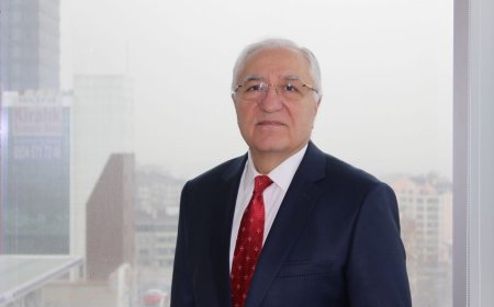 Kalp Sağlığınızı Korumak Elinizde: İşte 5 Altın Öneri!