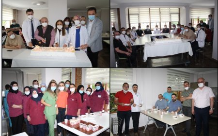 Acil Servislerde İlgisizlik Alarm Veriyor: Hastalar Mağdur, Güven Erozyonu Derinleşiyor