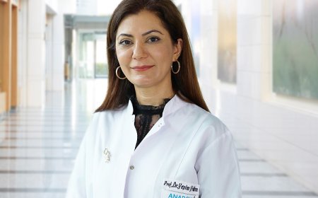 Plastiklerin Sağlık Üzerindeki Risklerinden Korunmanın 7 Etkili Yolu