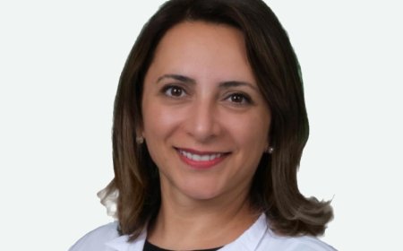 RSV Virüsü 2 Yaşına Kadar Her 10 Çocuktan 9’unu Etkiliyor