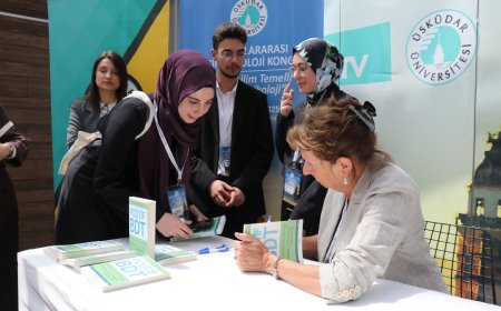 Pozitif Psikoloji 2.0 Çağı Başladı: Beyni Anlamla Buluşturan Yeni Dönem
