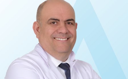 Kasık fıtığı sinsice ilerleyebilir, yıllarca belirti vermeyebilir