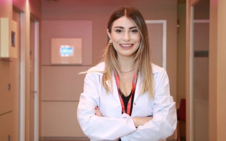 Kardeşlik bağı, gelecekteki ilişkilerin temelini oluşturur
