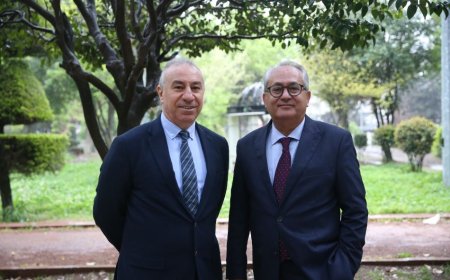 Afet anlarında tedaviye erişim hayati risk oluşturuyor