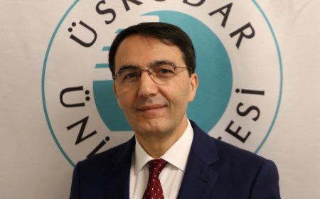 Vitamin alırken dikkat! Fazlası faydadan çok zarar getirebilir