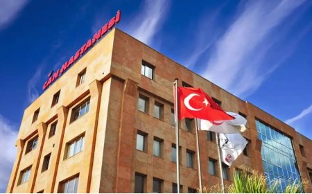 Özel Salihli Can Hastanesi'ne Yönelik Artan Hasta Şikayetleri Dikkat Çekiyor