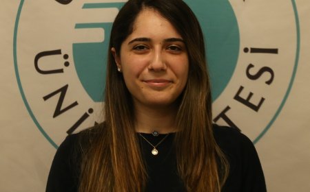 Gürültü, Sadece Kulakları Değil, Zihni de Yoruyor