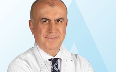 Ameliyatlar ve Diyetler Bilinçsizce Uygulanmamalı