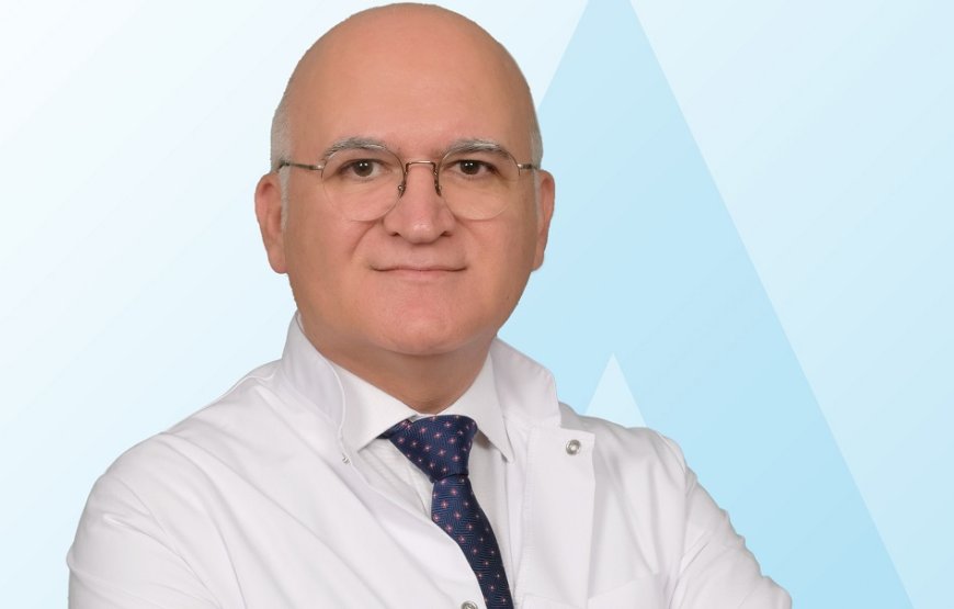 Beyin Sağlığı İçin 7 Etkili Öneri
