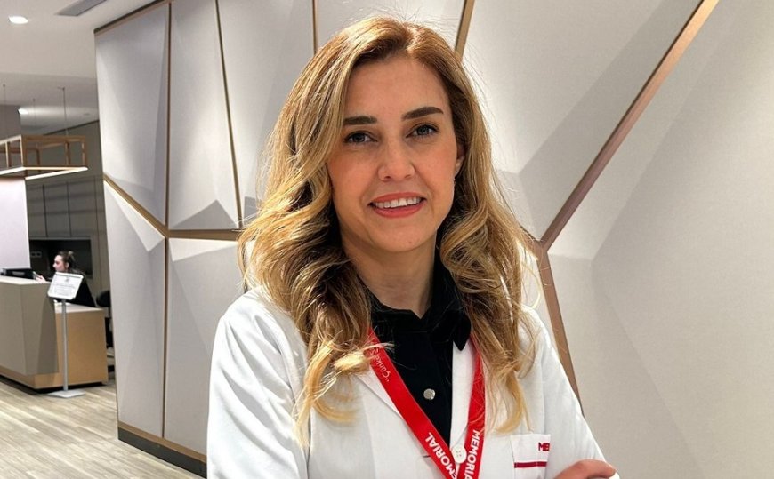 Çocukların sağlığını tehdit eden menenjite karşı aşı hayati önemde