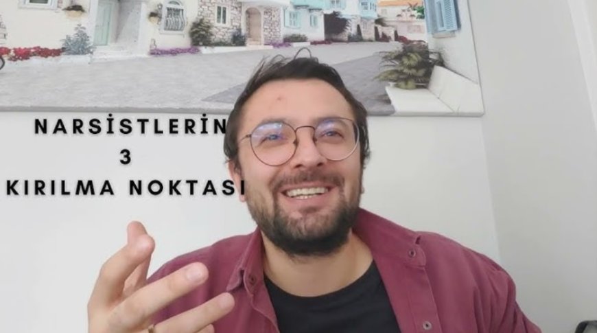Bireysel, Aile ve Çift Terapisinde Derinlemesine Çalışmalar