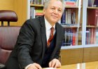 Psikiyatri Biliminde Öncü İsim: Prof. Dr. Ertuğrul Köroğlu'nun Akademik ve Klinik Başarılarla Dolu Yolculuğu