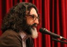 İzmir’de Ruh Sağlığına Uzman Dokunuş: Psychiatrist Dr. Mustafa Ozden ile Güvenli Terapi Süreci