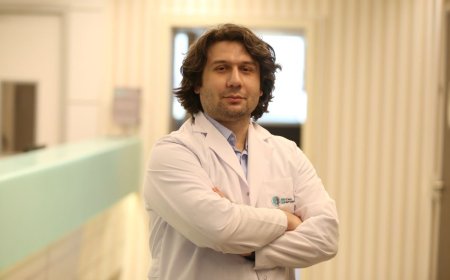 Sağlığınıza ve sosyal yaşamınıza zarar veriyorsa bağımlı olabilirsiniz