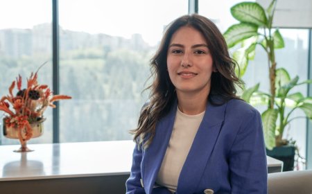 Kişilik özellikleriyle yapay zekâ tutumu arasında doğrudan bağ var