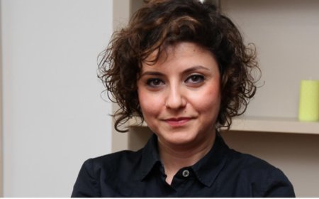 Nilgün Köstem’den Güven Temelli Terapi: İzmir’de Klinik Psikolojiye Etik ve Derinlikli Bir Bakış