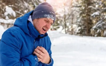 SPA Keyfi Sağlığınızdan Etmesin: Uzman Olmayan Ellere Dikkat!