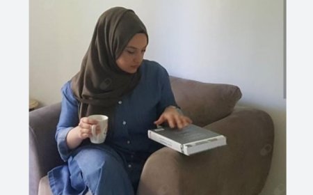 Aile Danışmanlığında Sistemik ve Çözüm Odaklı Yaklaşım