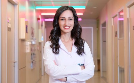 Sıvı Dengesini Korumak İçin Önce Suyu Tercih Edin