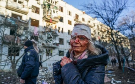 Ağır Yaralanmalarda Mikrocerrahi Umudu: Kaybedilen Fonksiyonlar Geri Kazanılabiliyor