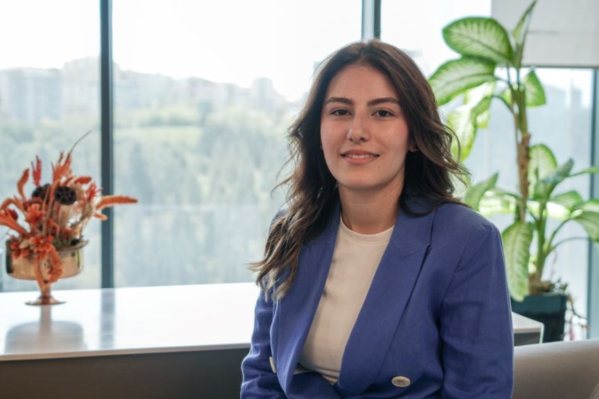 Kişilik özellikleriyle yapay zekâ tutumu arasında doğrudan bağ var