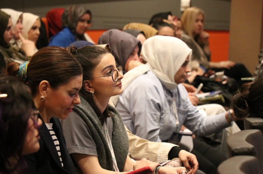 Nörobilim Temelli Pozitif Psikoloji: Beden, Duygu ve Beyin Uyum İçinde