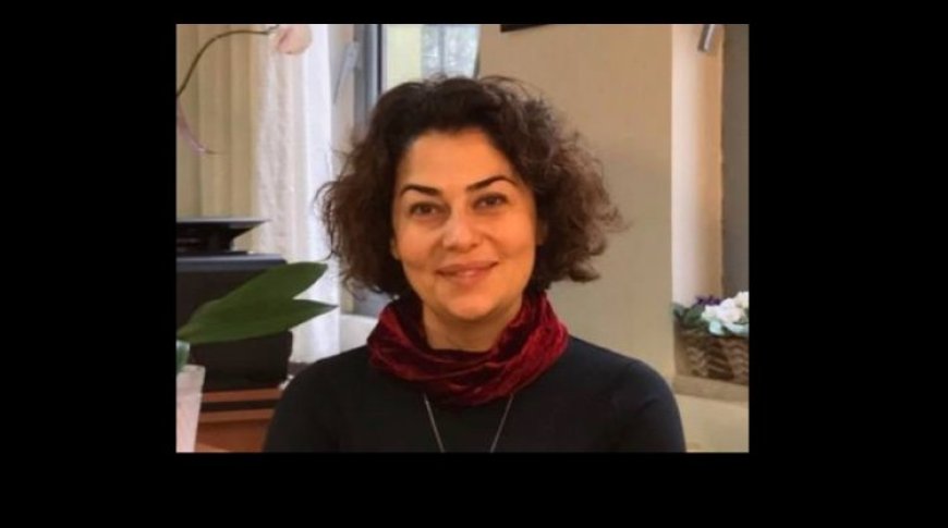 Prof. Dr. Özden Bademci’nin Klinik Psikolojideki Öncü Yaklaşımı